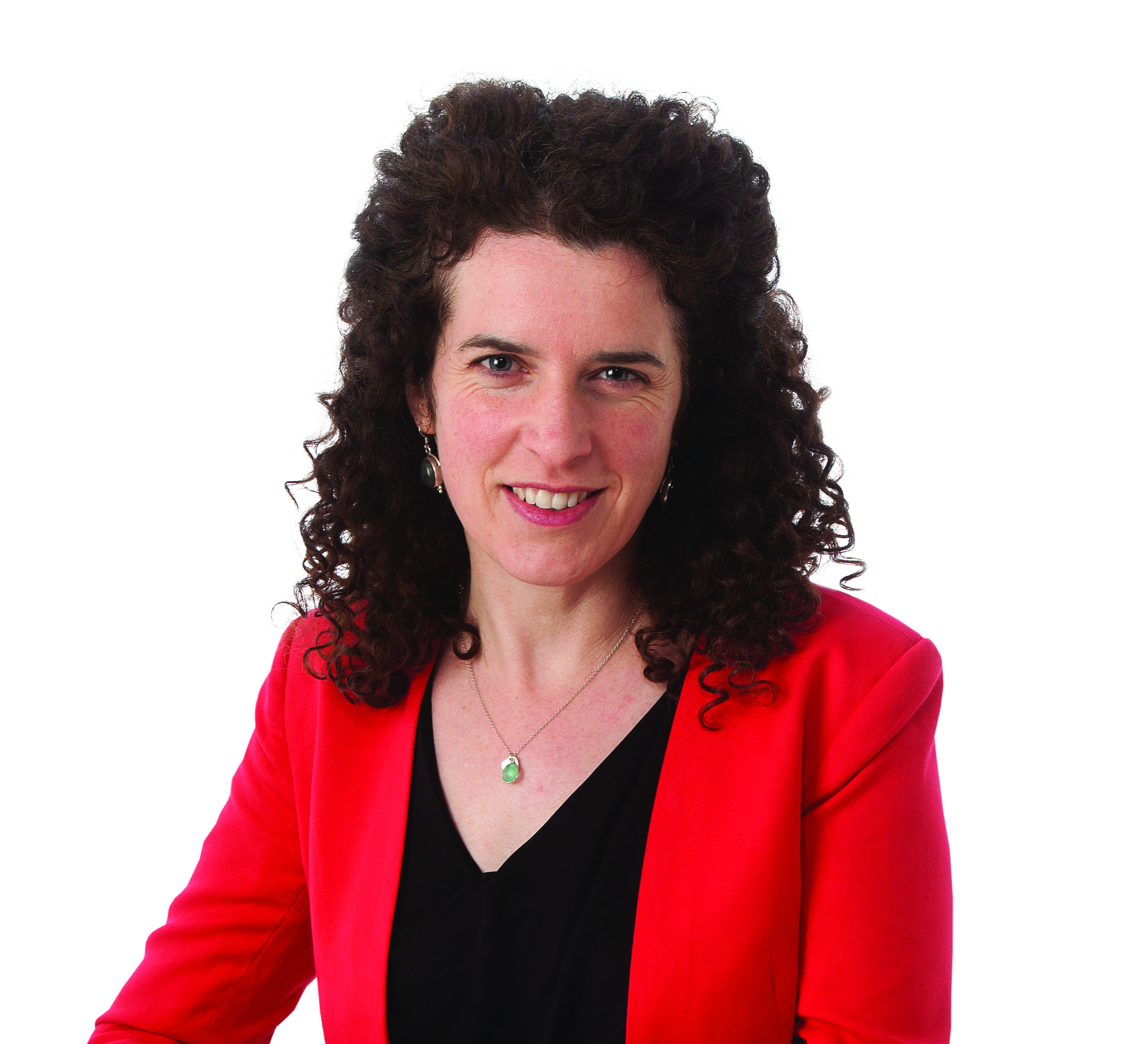 Plans moving forward for new rehabilitation unit at Roscommon Hospital – Cllr. Aisling Dolan