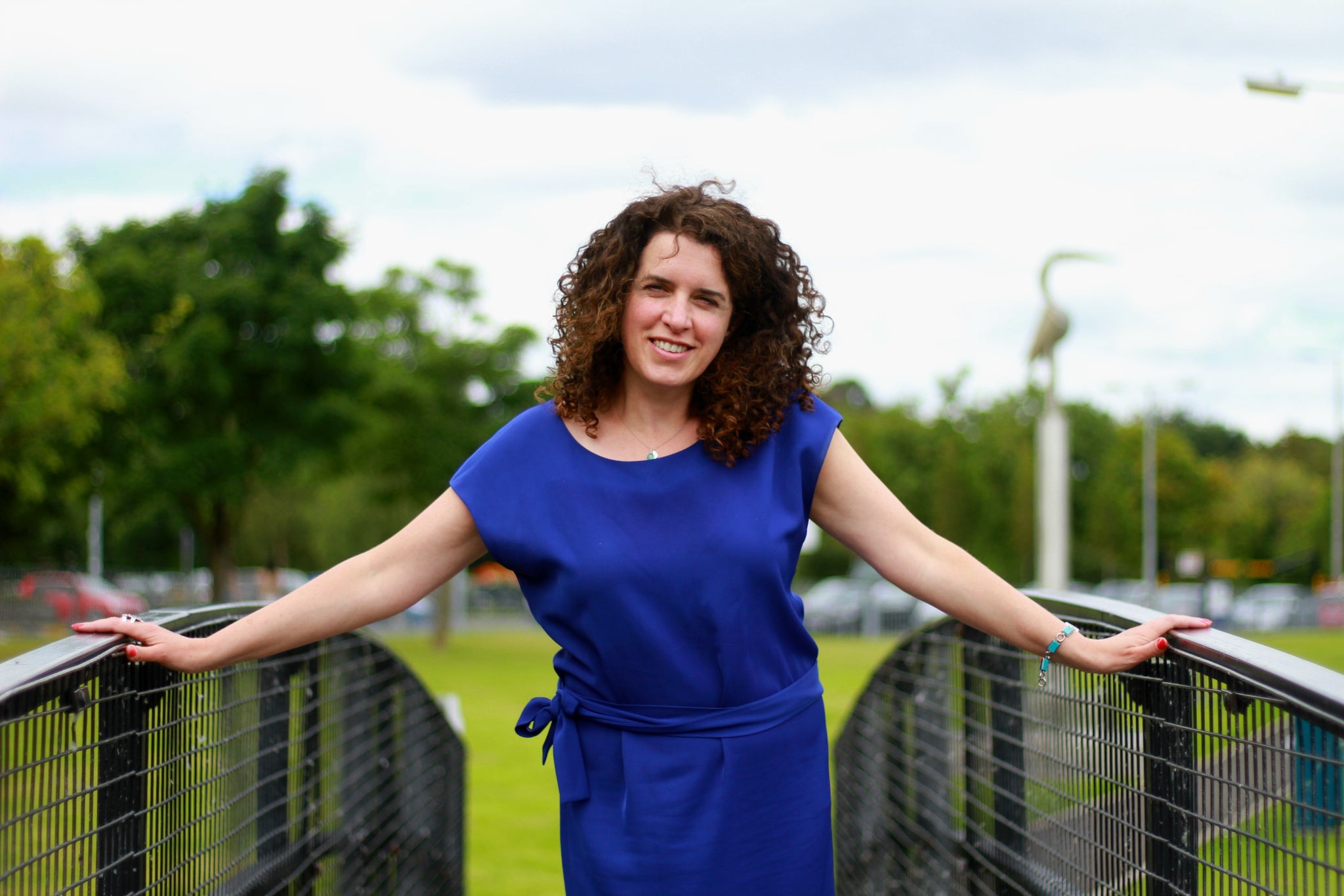 New online leaflets put the citizen back into the heart of the planning process – Senator Aisling Dolan