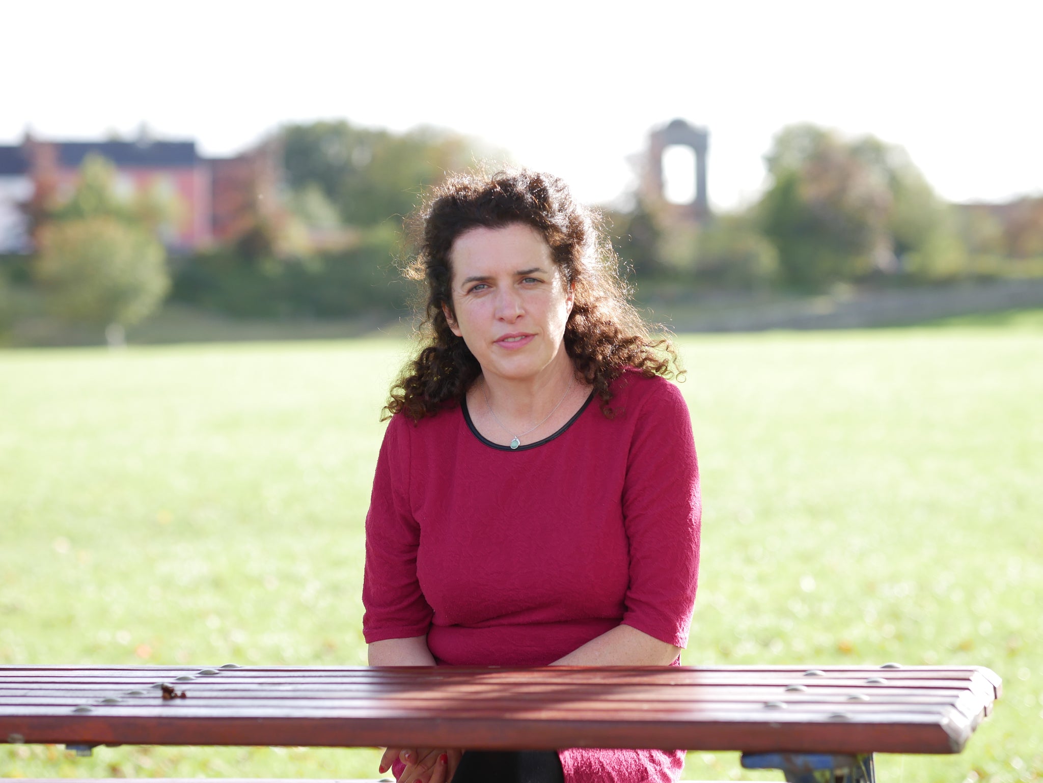 Mortgage payment break for local authority home loan borrowers will be extended by a further three months – Senator Aisling Dolan