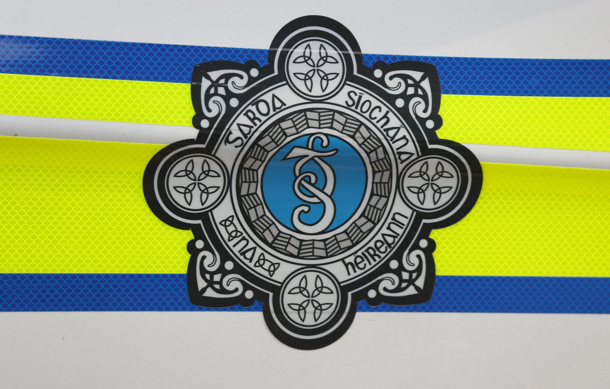 More Gardai needed in rural parts of East Galway and Roscommon – Cllr. Dolan