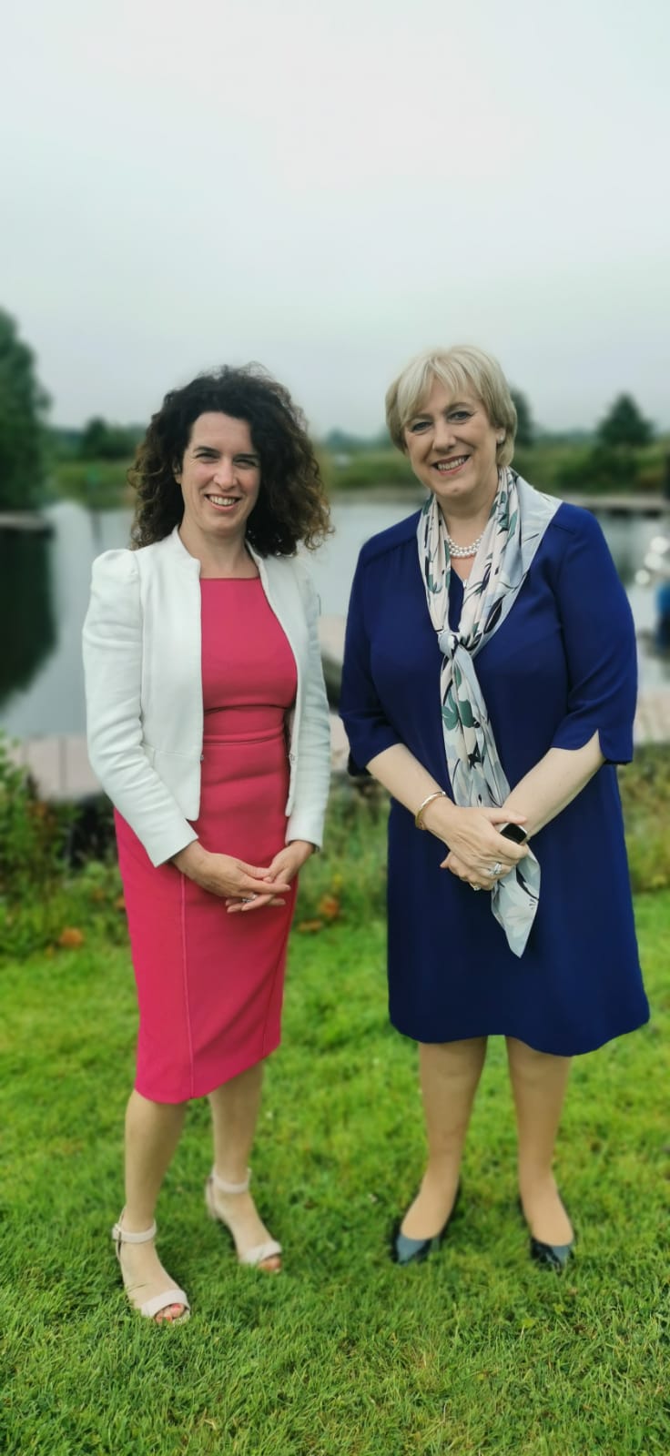 Over 33,000 families in County Galway to receive €100 increase Child Benefit payments this week