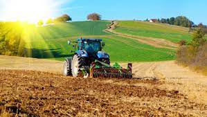 Farmers to Benefit from changes to Farm Assist programme