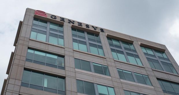 100 New Jobs for Galway A Bright Start to 2021 – FG Senator Aisling Dolan