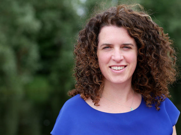 Senator Aisling Dolan Welcome News that Over €1 Million paid to Farmers in Galway & Roscommon under Basic Payment Scheme