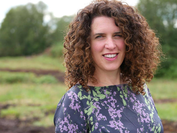 Ballinasloe.ie Article - Ballinasloe's Newest Senator