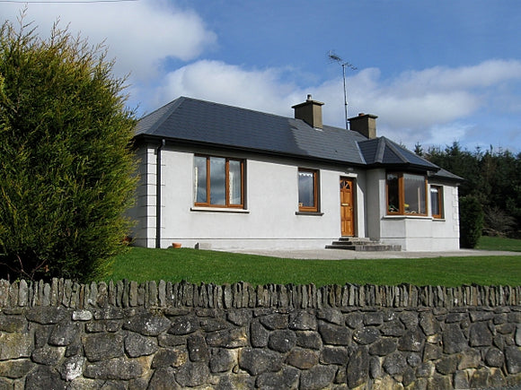 Plan to make building own home easier will help grow rural towns and villages