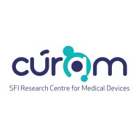 €46 Million Investment in NUI Galway Research Centre Is Significant – Senator Dolan