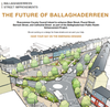 Street Enhancement planned for Ballaghaderreen!