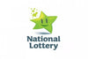 HSE for National Lottery Funding Grants - Apply Now