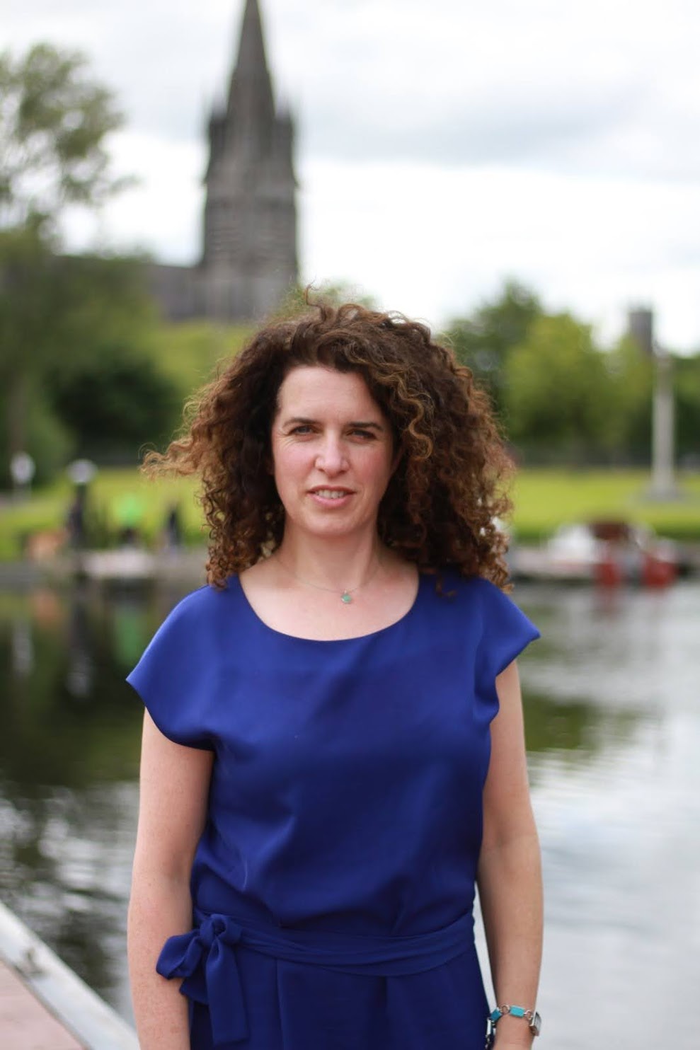 Reconnecting with our Diaspora