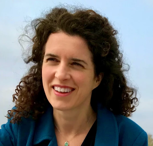 New Summer Education Programme for 2021 is good news for students with special educational needs in Co. Roscommon