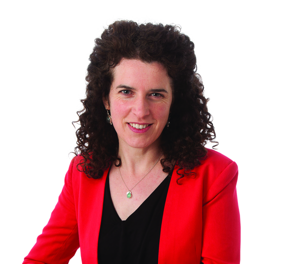 Plans moving forward for new rehabilitation unit at Roscommon Hospital – Cllr. Aisling Dolan