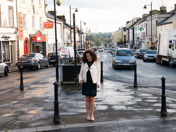 Massive €9 million boost for Roscommon Town – Dolan