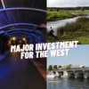 Major investment announced for Roscommon