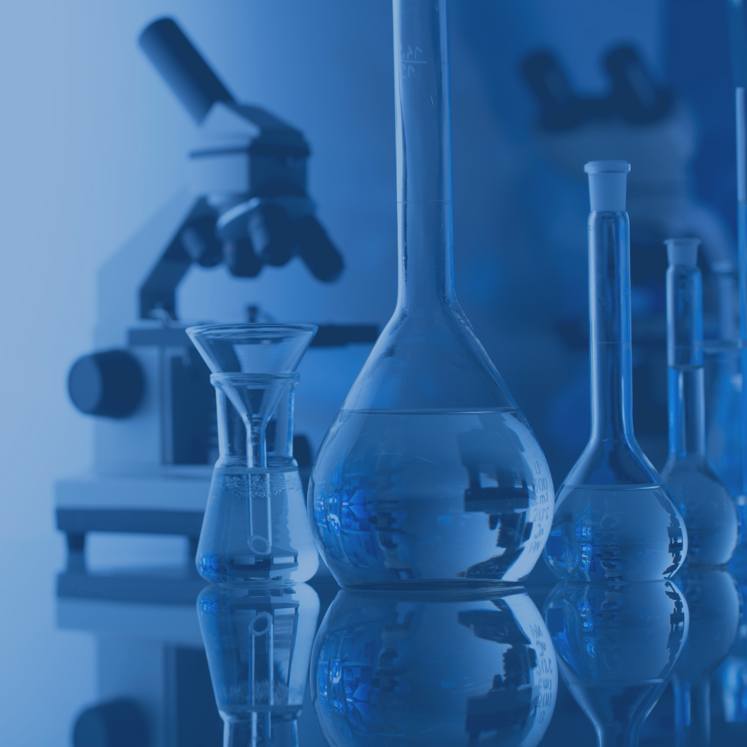 Government Science Advisor role to drive Ireland’s ambition for world-class scientific research