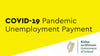 Pandemic Recognition Payment confirmed for hospital cleaners and caterers