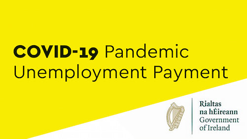 Pandemic Recognition Payment confirmed for hospital cleaners and caterers