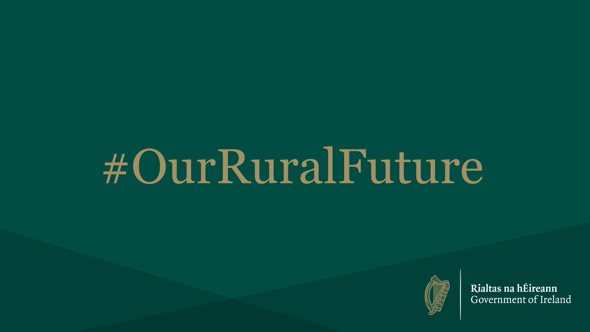 Over €375,000 allocated for upgrade works on rural roads and laneways in Co. Roscommon - Dolan