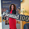 Seanad 100 Launch