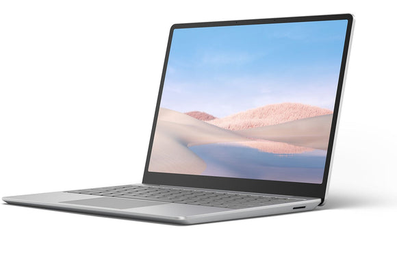 Device Fund of €534,000 to benefit disadvantaged third level students at NUIG, GMIT & AIT