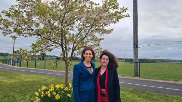 Free primary school book scheme for 563,000 children from September