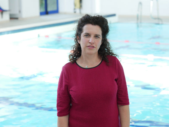 Funding for Swimming pools in Roscommon & East Galway Much Needed Says Dolan