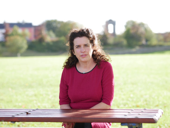 Mortgage payment break for local authority home loan borrowers will be extended by a further three months – Senator Aisling Dolan