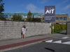 €5 million in transformative funding for the AIT-LIT Consortium