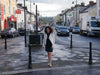 3 new Broadband connection points in Co Roscommon a key element of Government’s National Broadband Plan – Senator Aisling Dolan