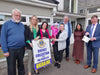 5 Community integration projects funded in Co. Roscommon
