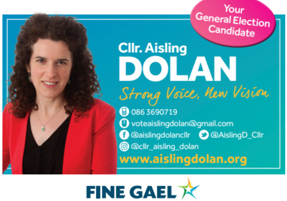 €749 thousand funding for major local sports project in East Galway - Dolan