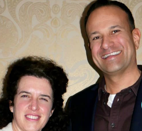 Tánaiste to host video call on investment in Ballinasloe – Dolan