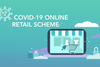 Funding available for Co. Roscommon businesses under the Online Retail Scheme