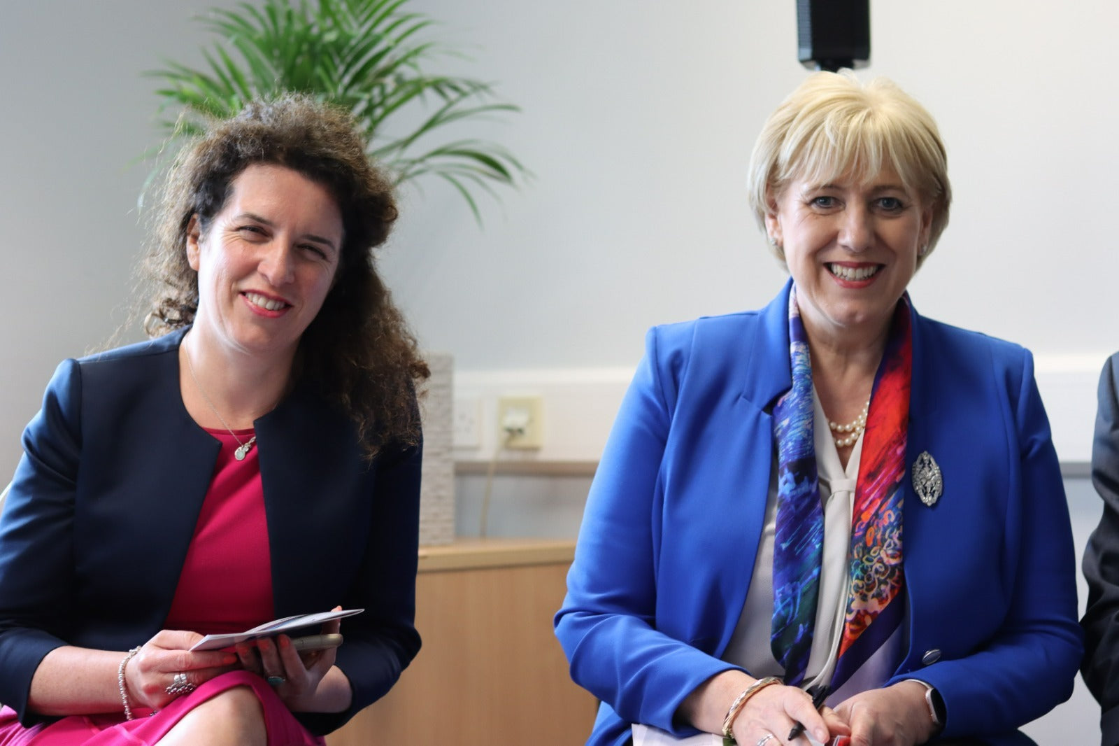 Over 8,000 families in County Roscommon to receive €100 increase Child Benefit payments this week