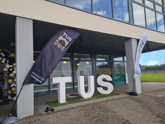 New Shannon TU will drive innovation and investment to transform communities in Midlands and West