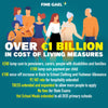 New cost-of-living measures for families, businesses and the most vulnerable