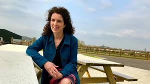 Senator Aisling Dolan welcome over €50,000 in funding for BACD in Ballinasloe