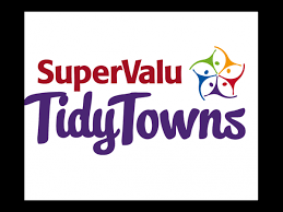 23 groups across Roscommon will receive €1,000 as they prepare for this year’s Tidy Towns Competition