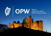 Free admission to OPW visitor sites in Co. Roscommon in support of Government’s recovery and reopening plan - Dolan