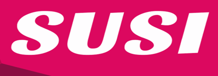 Senator Dolan & Minister Harris Host Successful SUSI Student Event