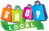 Shop Local This Christmas and Support Local Businesses– Senator Aisling Dolan