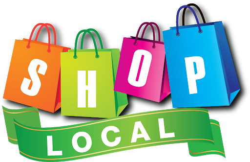 Shop Local This Christmas and Support Local Businesses– Senator Aisling Dolan