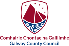 Galway County Council to receive funding of €2.9 million for Housing Adaptation Grants – Senator Dolan