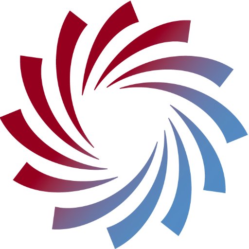 New Fund will help Education and Training Board support adult learners across Galway & Roscommon